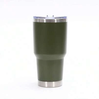 25 pcs termos acero inoxidable deportivo de 30 onzas termos de cerveza ,termicos para tequila vasos para cafe buen precio al mayoreo buena calidad mantener bien la temperatura fria y calente termo 900ml de acereo inoxidable