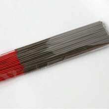 40pcs/Pack Incense Sticks - Lavender, Sandalwood, Jasmine, Sage, Rose, Milk, Dragon Blood - Natural Wooden Bamboo Sticks, Suitable For Aromatherapy, Yoga, Meditation, Home And Office Gifts Birthday Graduation