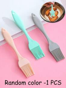 100PCS Air Fryer Liner, Non-Stick Air Fryer Paper Sheets, A Kitchen Essential For Mess-Free Cooking, Baking Paper, Airfryer Liners For Oven & Microwave, A Must-Have Kitchen Accessory For Halloween, Thanksgiving & Christmas Food Prep, Your Secret To Easy Cleanup