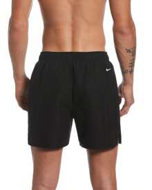 Nike SWIM NESSC601 - Swim Short