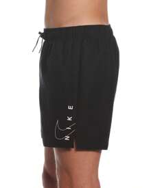 Nike SWIM NESSC601 - Swim Short