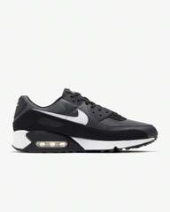  Nike Air Max 90 - Baskets mode simple pour un usage quotidien et casual