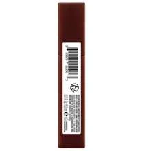 Revlon ColorStay Limitless Lipstick Labial Liquido Matte - Extra Shot - Ver 4