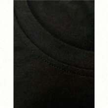 Camiseta de la Margarita, Camiseta de México, Camiseta de Alcohol, Camiseta de Tequila de México, Camiseta de Tulum Margarita - Camiseta súper suave y cómoda - Negro - Ver 6