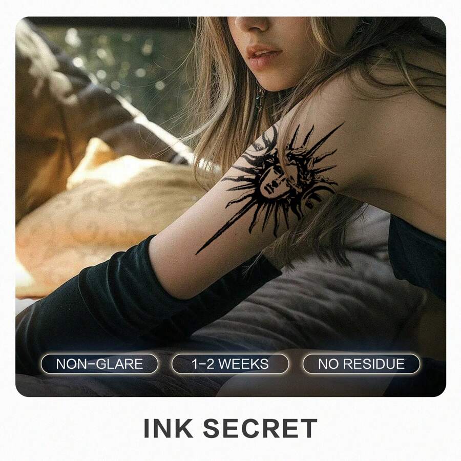 Hdhub4U Ink: The Secret To [Desired Outcome] - u5x8hmv