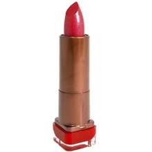 Barra de labios de la colección Queen de Cover Girl - Q510 en números rojos - Ver 7
