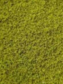 仿真微型树粉模型 DIY 树制作材料 500 毫升草粉 用于 HO 火车/建筑沙盘场景布置 - As photo - 查看 12