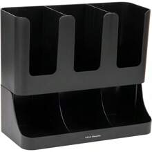 Kitchen Fixture Set - Black - View 5
