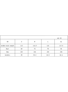 Women Slip Sleeveless Dress Summer Vertical Stripe Print A-Line Party Dress For Vacation Cocktail Beach Streetwear - 彩色 - 查看 8