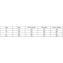 Women Short Sleeve Bodysuits Solid Color Mesh See-Through Turn-Down Collar Zipper-Up Night Club Skinny Rompers