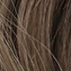 Brown Mixed Blonde