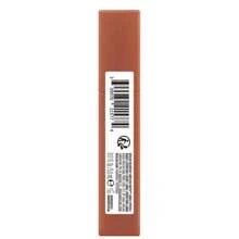 Revlon ColorStay Limitless Matte Liquid Lipstick - Upper Hand - View 5