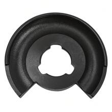 kangten Spring Compressor Tool Set For Mercedes-Benz W126/W140/W100/W200 Front Axle Coil Spring Compressor Telescopic Repair Tool Kit - Multicolor - View 6