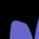 Roxo