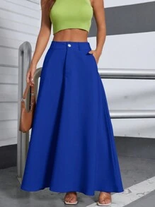 ADD MODA FEMININA EIRELI- H938, Women's Skirt, High Waist, Elegant, Modern, Everyday, Work, Women's Skirt, High Waist, With Pockets In The Front, Romantic Fabric, Slit, Sophisticated, Elegant, Social, Casual, Modern, Blogger, Stylish , Party, Three Maria Skirt In Viscose With Lining, Vibrant Colors, Short Skirt Jeans Skirt, Long Skirt, Bengaline Skirt, Ribbed Skirt, Tight, Round, Leather Skirt, Sequin Skirt, Bella Skirt High Waist Tight Women's Crepe Mesh Skirt Tie And Buttons Plain Ribbed Skirt High Waist Twill Skirt Side Pocket Women's Cargo Skirt High Waist Butt Lift Graphite Long Dress With Ruffle On The Sleeve And Lace On The Waist Women's Long Dress Various Shapes Multipurpose Party Wedding Graduation Women's Long Dress With Button And Ruffle With Adjustable Straps Women's Short Envelope Dress With Neckline Without Padded Super Long Dress With Straps With Padded Floral Printed Viscolinho Women's Long Printed Dress Tie Dye With