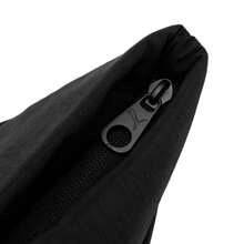 Puma Bolso de mano para mujer, estilo shopper, deportivo, para exteriores, para viajes, bandolera, 091280-01 - Negro - Ver 4