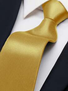 Dourado