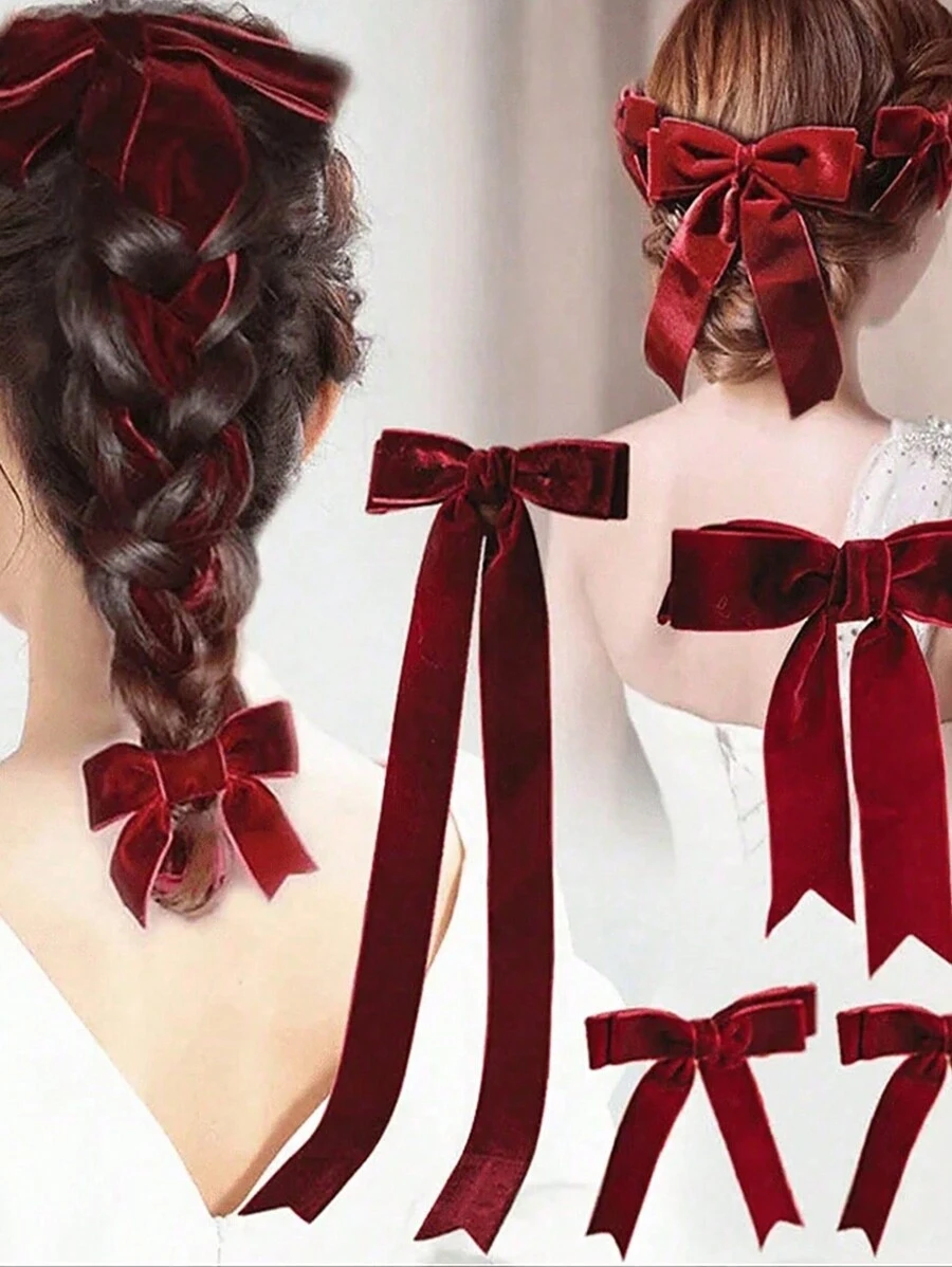 5 Yards 1cm Wide High-Quality Velvet Ribbon Roll For Crafting DIY Soft Luxurious Perfect For Gift Wrapping Sewing Embellishments Wedding Decorations