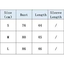 Beauace Womens Camisole Lace Top Spaghetti Straps Halterneck Backless See-Through Lace Patchwork Summer Tops - Red - View 12