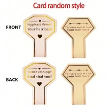 12PCS Bridesmaid Hair Clips No Bend Hair Clips No Crease Hair Clips Gold Glitter Makeup Bangs Hair Clips(6pcs Hair Clips+6pcs Scrunchies)Bridal Shower Gifts Silk Satin Soft Hair Accessories Bridesmaid Wedding Favor Women,Christmas