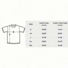 Camiseta de la Margarita, Camiseta de México, Camiseta de Alcohol, Camiseta de Tequila de México, Camiseta de Tulum Margarita - Camiseta súper suave y cómoda - Negro - Ver 8