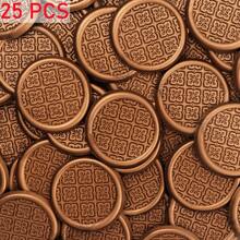 CYFUN DESIGN 25Pcs/30Pcs/50Pcs Heart/Flower Branch Pattern Wax Seal Stickers, Envelope Seal Stickers, Envelope Seal Self-Adhesive Gold Stickers For Wedding Party Birthday Gift Back To School