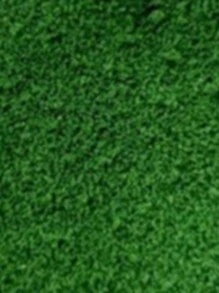 仿真微型树粉模型 DIY 树制作材料 500 毫升草粉 用于 HO 火车/建筑沙盘场景布置 - As photo - 查看 14