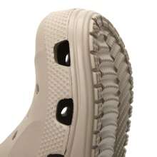 Crocs Beya 男女休闲鞋 室内外拖鞋 轻便舒适凉鞋 / 建议选购小一码 10126-2V3 - 卵石色 - 查看 10