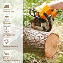 Lucn Cavalletto regolabile 1,5 m/1,75 m, cavalletto da studio per pittura e disegno, supporto pieghevole per opere d'arte, cavalletto a forma di A in legno per lavagna da disegno per matrimoni (150 cm/175 cm), articoli per la scuola, forniture scolastiche