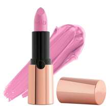 MIA MAKEUP GLAM FLOW LIPSTICK - Długotrwała matowa pomadka do ust