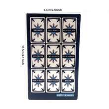 Ja oder Nein Orakel Deck