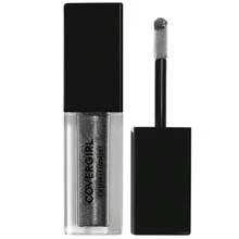 Sombra de ojos líquida con purpurina Exhibitionist de Cover Girl