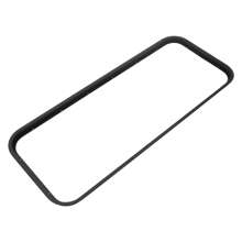 YUNRUX Caravan Motorhome Caravan Hinged Window Caravan Window 1000x450mm Motorhome Window Caravan Side Window Tinted Hinged Window RV Camper Window - 黑色 - 查看 9