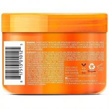 Cantu Define & Shine Custard With Shea Butter For Natural Hair - 沒有任何 - 查看 5