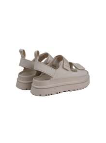 UGG Goldenglow - Shadow Cream - View 4