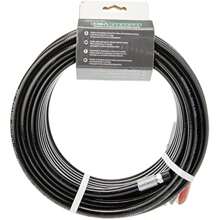 WAGNER Control Pro HEA Hose 15 M Accessor For WAGNER Airless Paint Spray Systems Control Pro - as pic - View 1