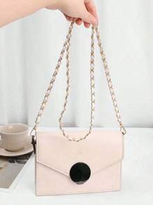 2 chiếc 120cm dài PU dây đeo vai túi phụ kiện dây xích túi xách cho túi đeo chéo dây xích vàng dây đeo vai túi mạt chược phụ kiện dây xích dài túi nách dây đeo vai thay thế phụ kiện sửa đổi tự làm dây xích mở rộng túi đeo vai túi đeo chéo phổ thông tự làm thủ công dây đeo có thể tháo rời tay cầm dây xích thay thế kim loại phụ kiện túi - Nhiều màu - Xem 2