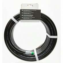 WAGNER Control Pro HEA Hose 15 M Accessor For WAGNER Airless Paint Spray Systems Control Pro - as pic - View 5