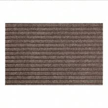 Alfombras decorativas - café - Ver 1