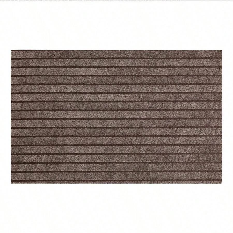 Alfombras decorativas - café - Ver 1