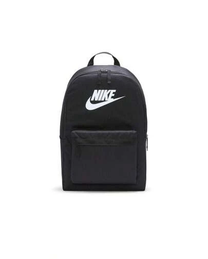  NIKE Nike Heritage - Large Capacity Backpack For Men, Everyday Use