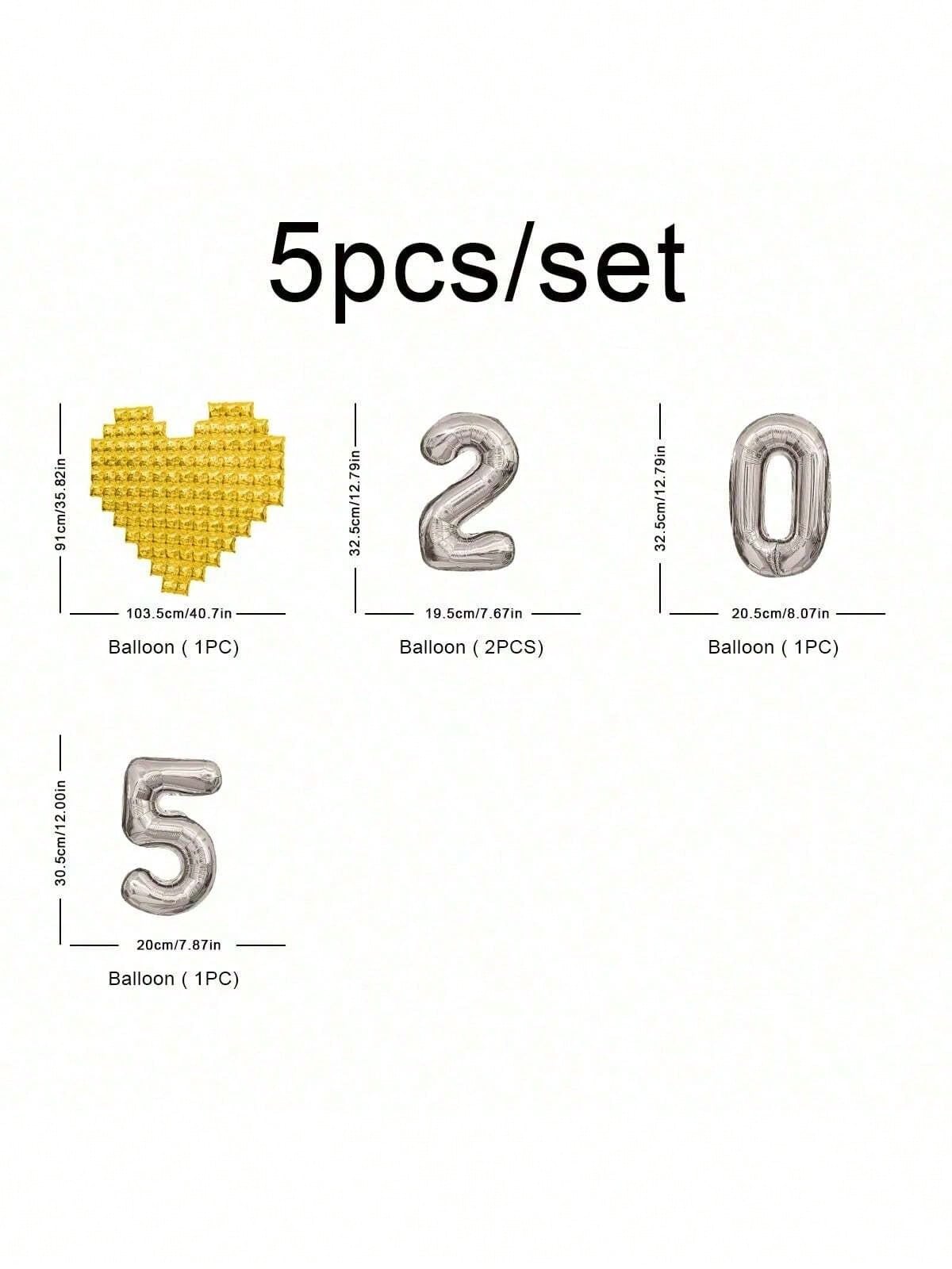 Set Stoviglie Tema Aereo Per Feste - 40 Pezzi Con Piatti, Bicchieri, Tovaglioli E Tovaglia - Foto 12