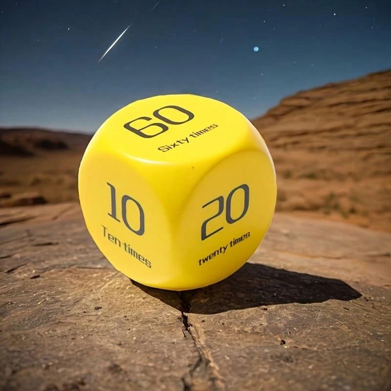 Marketing Toys • I Tre Dadi Magici Che Lanciamo In Ogni Progetto - Foto 10