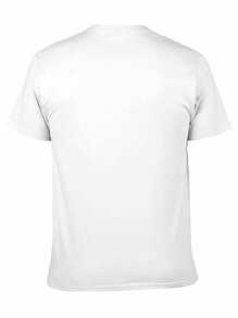 Oversized Style For Women, Airplane Mode Tee Comfort, Airplane Shirt, Vacay Mode Tshirt, Gift For Traveler, Introvert Gift Idea Tee, Vacation Tshirt, Loose Type Shirt For Women, Perfect For Holiday Parties Or Gift Giving, Soft And Comfortable