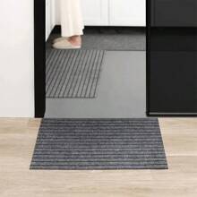 Alfombras decorativas - café - Ver 3