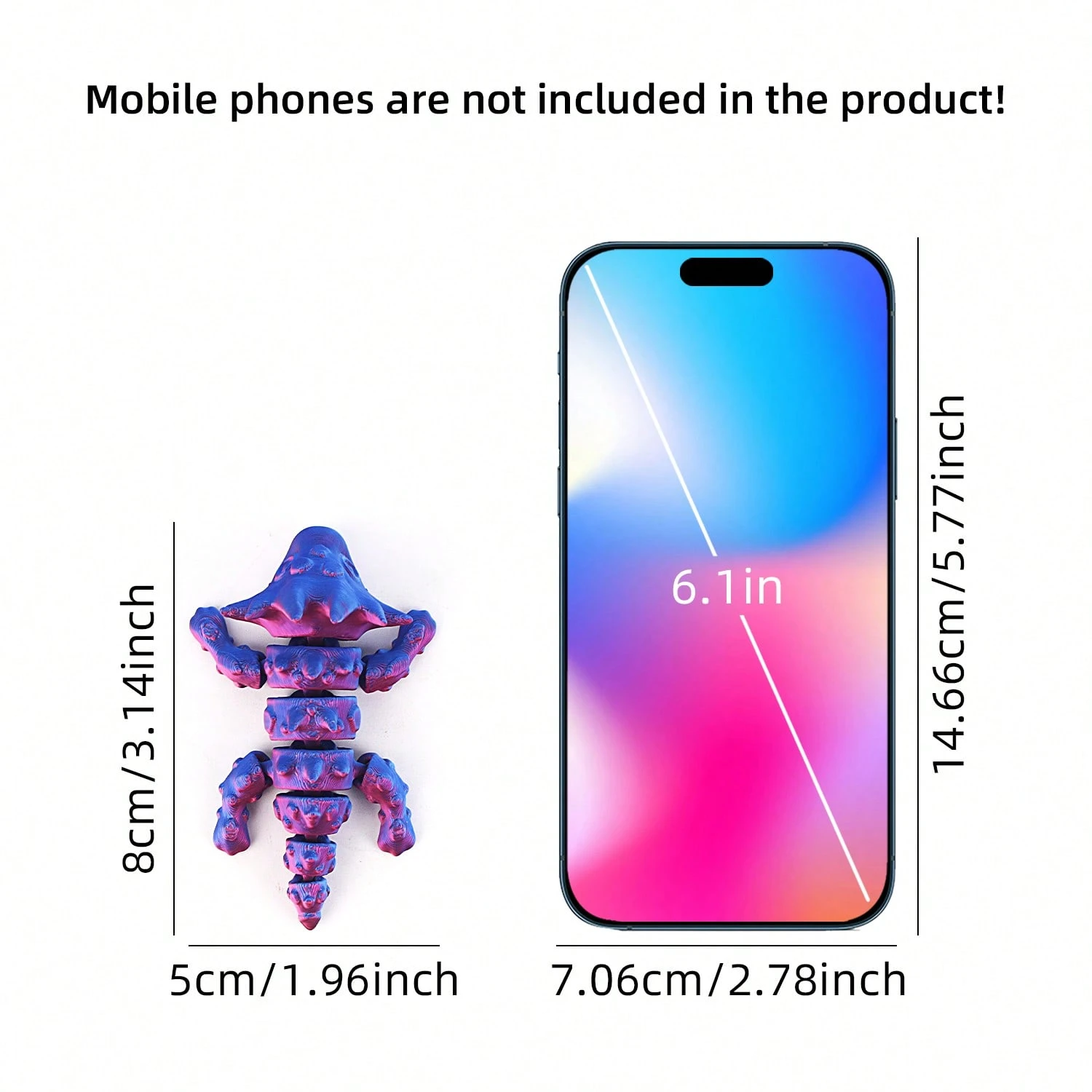 Invincible VS: Characters Who Should Be In The Game - Foto 3