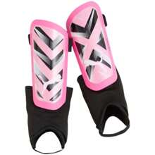 Puma Parastinchi da calcio Ultra Light Ankle 30874 03 ✅ Consegna in 3-5 giorni
