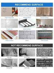 SUPSTICKER 12pcs Nordic Minimalist Geometric Floral Floor Stickers, Thicker Hard Tile-Like Decals With Strong Adhesive, Waterproof & Oil-Proof, Peel-And-Stick, Suitable For Living Room, Bedroom, Kitchen & Bathroom Floors And Walls Renovation Room Decor Home Decor Wall Decor Bathroom Decor Bedroom Decor Room Decoration Stuff Living Room Decor House Decor Home Decor Floor Tiles Flooring Floor Tiles Self Adhesive Floor Tiles Peel Stick Tiles - Multicolor - View 11