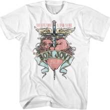 Ropa de moda 2024 para mujer, estilo de flores lindas de verano de los años 90, ropa con estampado, camiseta de manga corta, informal, nueva moda - Blanco - Ver 1