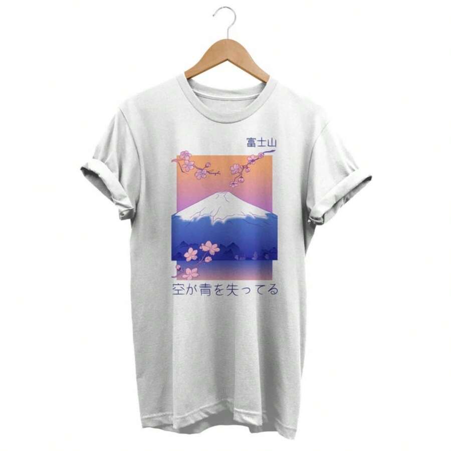 Por la gracia de Dios soy una sobreviviente Camiseta de sobreviviente de cáncer de mama para mujeres - Blanco - Ver 1